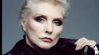 Debbie Harry★Lifestyle ★ Family★Age ★Family ★ Biography and More 2021
