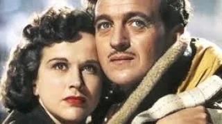 75 - Il cinema in 200 memorabili battute - Scala al paradiso (1946)