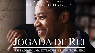 Os 15 Melhores Filmes de Cuba Gooding Jr