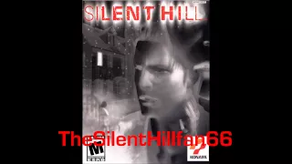 Silent Hill - Full Album HD