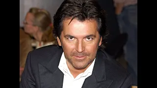 Thomas Anders - Die Cleversten Show 2004