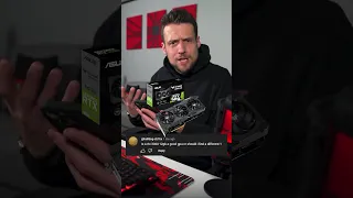 Is the RTX 3060 Still a Good GPU?