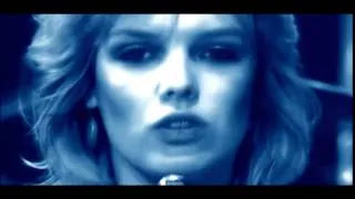 Kim Wilde - Kids In America (2014 Summer Mix)