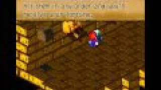 SNES Longplay [058] Super Mario RPG: Legend of the Seven Stars (Part 3 of 5)