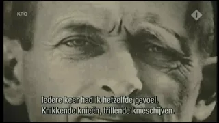 Eichmann  Bandopnamen Tonbänder Nederlands + Deutsch 2