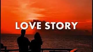 (Love story )by Andy Williams مترجمة