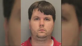 Justin Ross Harris will not be retried in son’s hot car-related death