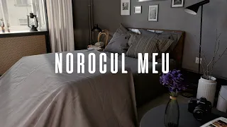 Arkanian ✘ INGRID - Norocul Meu 🍀 Official Video