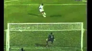 Κύπελλο 2002-03 Ανόρθωση Vs ΑΕΛ ( 0 - 0) Διαδικασία πέναλτι [3-1]