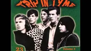 L.A. Teens - I'm Gonna Get You ('60s GARAGE)