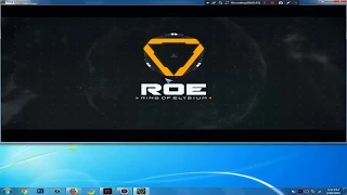 Ring of Elysium (RoE) - How to change Language from Thai to English - YDDO