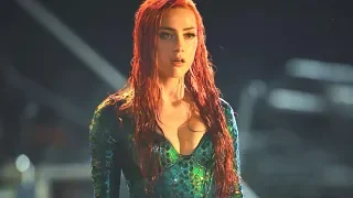 What You Need To Know Before Seeing Aquaman