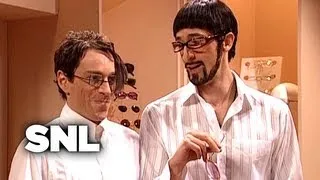 Lensmasters - Saturday Night Live