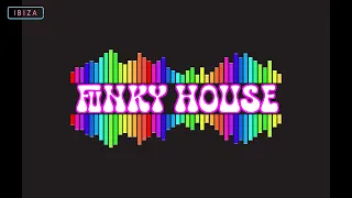 Purple Disco Machine & Funky House🎶🎶