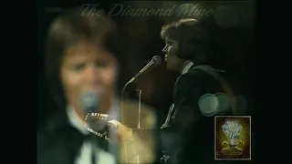 Glen Campbell & the Royal Philharmonic Orchestra ~ "God Only Knows" LIVE 1977 BEST QUALITY HD HQ