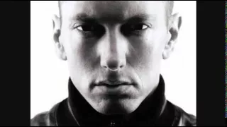 Eminem - Better Days  [OFFICIALMAYFLO] [REMIX]