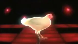 J Geco   Chicken Song multiplex pavan 2020