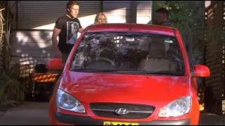 Home And Away Saskia Burmeister05