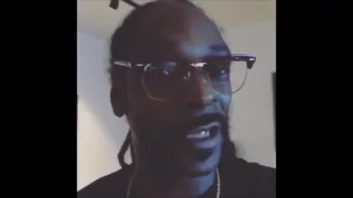 Snoop Dogg Gets Arrested And Goes To Jail Spends 2 Months In Prison For New TV Show