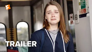 Scarborough Trailer #1 (2019) | Movieclips Indie
