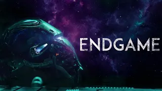 Avengers Endgame Trailer: Thoughts and Details