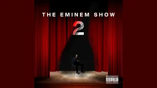 Eminem - 'Till I Collapse 2 [Audio]