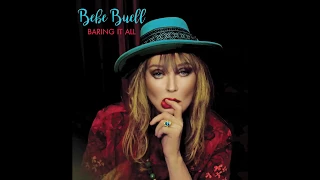 Bebe Buell "Baring It All-Greetings from Nashbury Park" teaser video