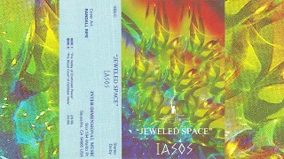 Iasos - Jeweled Space [1981]
