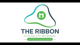 Metroparks Toledo: The Ribbon