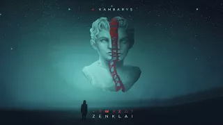 8 Kambarys feat. Marija Mašanauskaitė - Ženklai (PREMJERA, 2018)