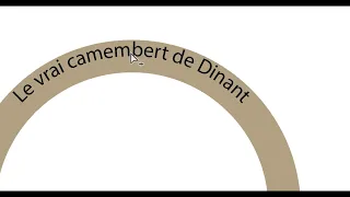 DN - partie 13 de la grande formation ADOBE DIMENSION 3D 2024 (ref.A2-10) - Thierry Dambermont
