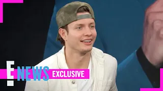 Comedian Matt Rife ADMITS Which A-List Celeb Has Reached Out to Him | E! News
