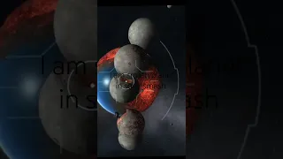 I can't play solar smash anymore multiple planet smash #viral #trending #earth #ar #ytshort #shorts