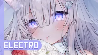 Nightcore - Helios