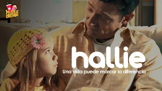 Película Cristiana | Hallie