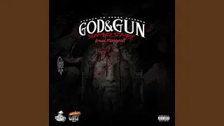 God & Gun