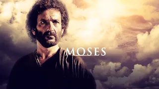 02. The Childhood Of Moses (Moses Soundtrack by Marco Frisina)