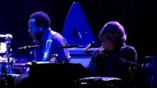 Steely Dan - Show Biz Kids at Nokia LA LIVE