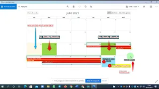 Reunión 1 - Grupo 1 - Curso 2 Soluciones ofimáticas para procesos pedagógicos