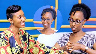 DORE UKO WARWANYA IBINURE BYO KU NDA👌🏻|AYA MAKOSA  ABENSHI BAYAGWAMO| UKO WABYIRINDA#nutritionist