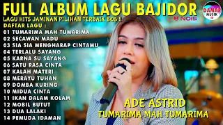 TUMARIMA MAH TUMARIMA | FULL ALBUM LAGU BAJIDOR VIRAL | KOMPILASI PILIHAN LAGU TERPOPULER