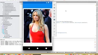 Xamarin Forms Tutorials -5 : Splash Screen