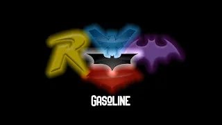 Batboys Gasoline