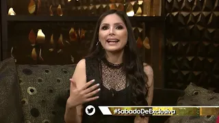 Programa Sábado en la Noche – 12/06/2021 (Bloque 6)