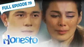 Full Episode 79 | Honesto