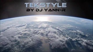 Best Tekstyle Mix 2017 (Partie 3)