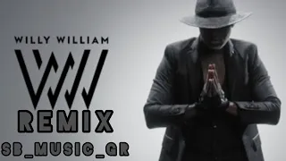 WILLY WILLIAM (EGO)PD.SB_MUSIC_GR(MUSIC AUDIO REMIX 2024)