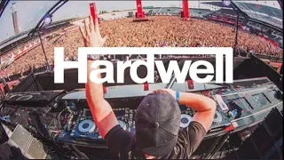 HARDWELL & VINI VICI & JAGGS -  THIS IS TING! (VIDEO HD HQ) (PRZZ SMASHUP)