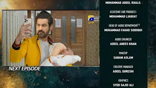 Nikah Epi 72 Teaser Story | #Nikah | Nekah Episode 72 Promo Review| Har Pal Geo | Drama Stories Info