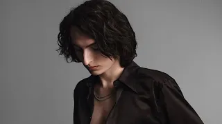 finn wolfhard edits compilation 1